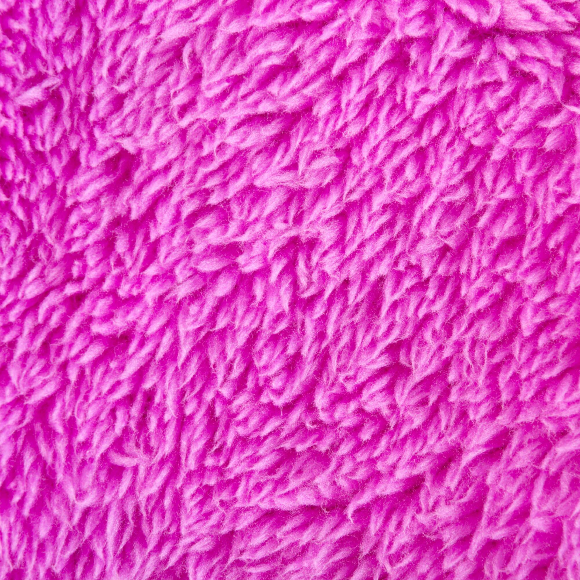 DII® Fuzzy Fleece Throw 2 Pack